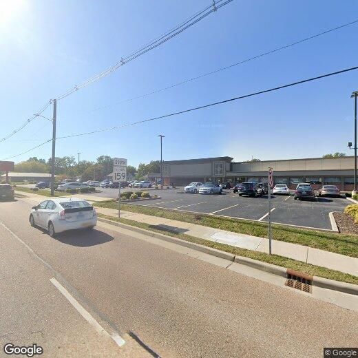 Primary Photo - 419 Vandalia St