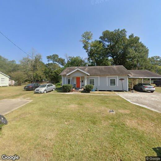 Primary Photo - 4195 Chaison Ave
