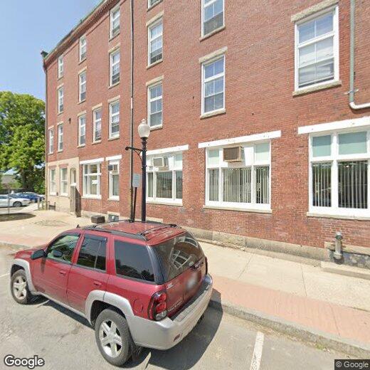 26 N Main St Unit 104, Rochester, NH 03867 Apartment for Rent in