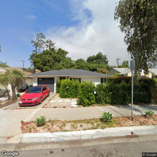 Primary Photo - 822 Kentia Ave