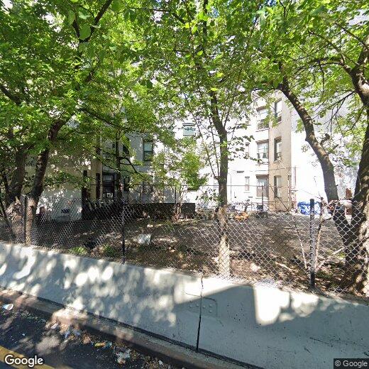 Primary Photo - 203 17th St