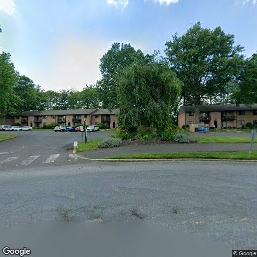 612 N Shady Retreat Rd Unit 2, Doylestown, PA 18901 Condo for Rent in