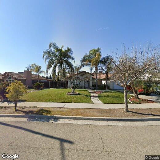 109 Barcelona Dr, Lemoore, CA 93245 House for Rent in Lemoore, CA