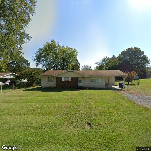 Foto principal - 2020 Denham Dr SE