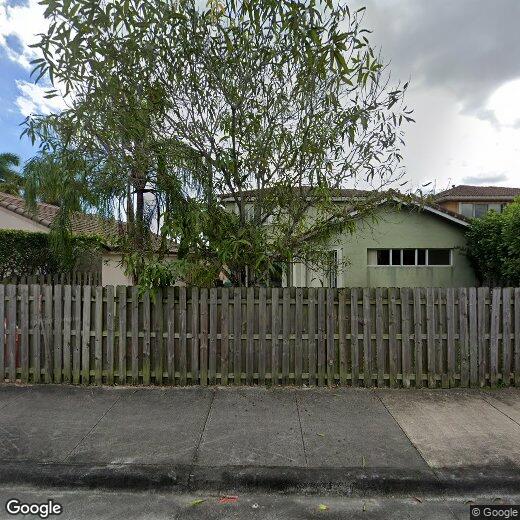 15631 SW 112th Way, Miami, FL 33196 House Rental in Miami, FL