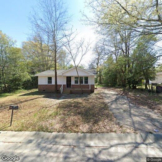 Primary Photo - 361 Taft St