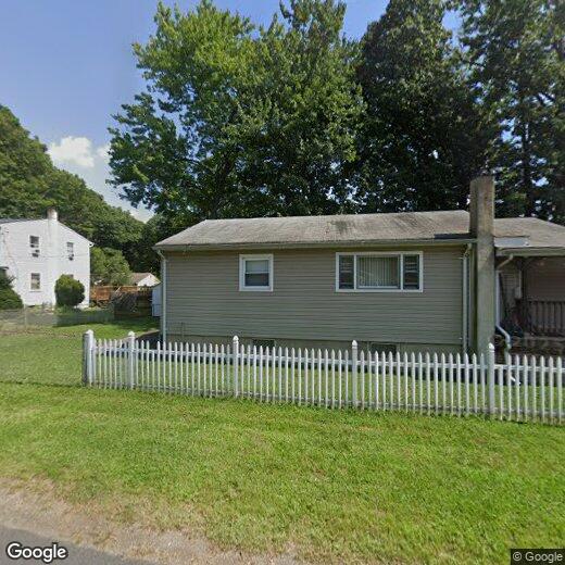 80 Star St, Woodbridge Township, NJ 08830 House for Rent in