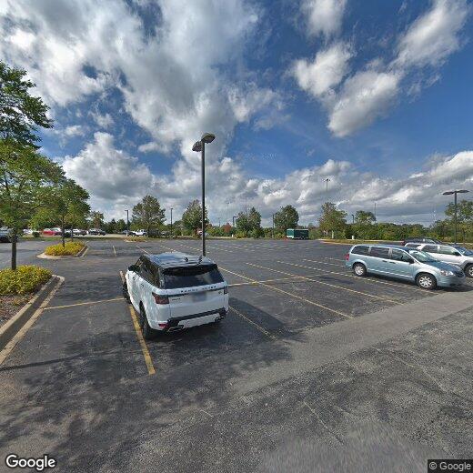 Primary Photo - 801 Village Center Dr