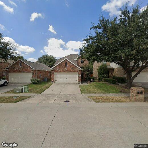 2012 b Dr, McKinney, TX 75072 House Rental in McKinney, TX