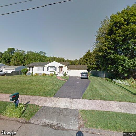 Primary Photo - 42 Manor Dr