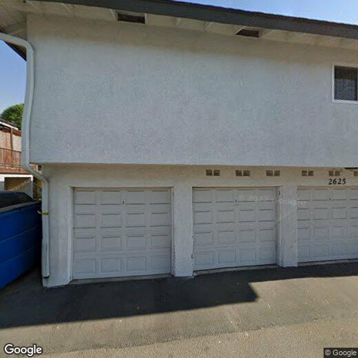 Primary Photo - 2625 W Orion Ave