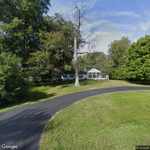 Primary Photo - 3 br, 2 bath House - 8976 Spring Mill Road