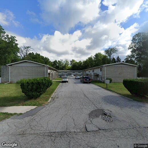 686 Wabash Ave, Chesterton, IN 46304 Townhouse for Rent in Chesterton