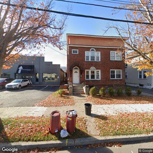 301 Pierce St, Kingston, PA 18704 Room for Rent in Kingston, PA