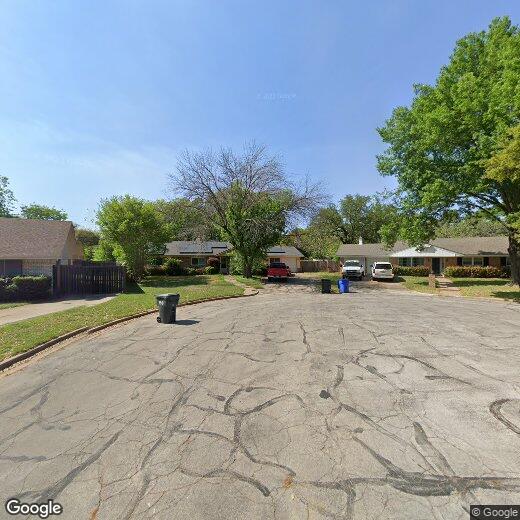 Primary Photo - 5101 Loch Lomond Dr