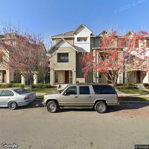 Primary Photo - 1085 Rock Ave