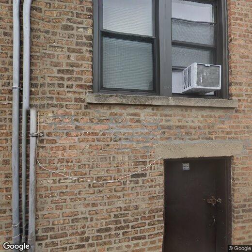 Primary Photo - 2228 Sherman Ave