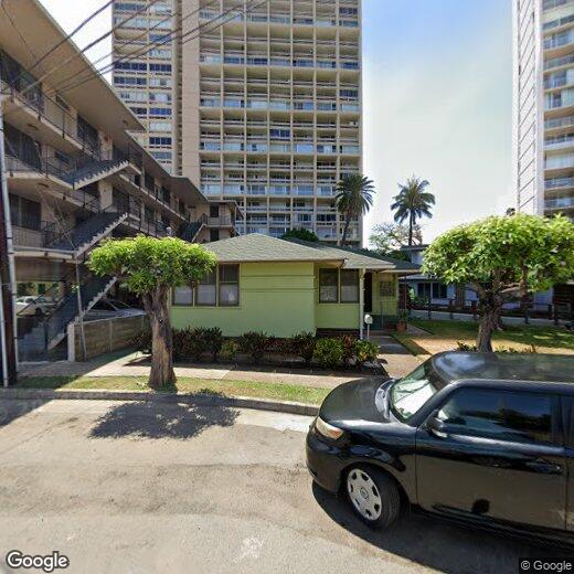 Foto principal - 2 Bed/1 Bath/1 Parking - With a Diamond He...