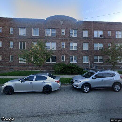 800 Park Ave, Racine, WI 53403 Room for Rent in Racine, WI