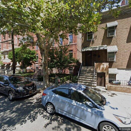Foto principal - 238-240 9th St