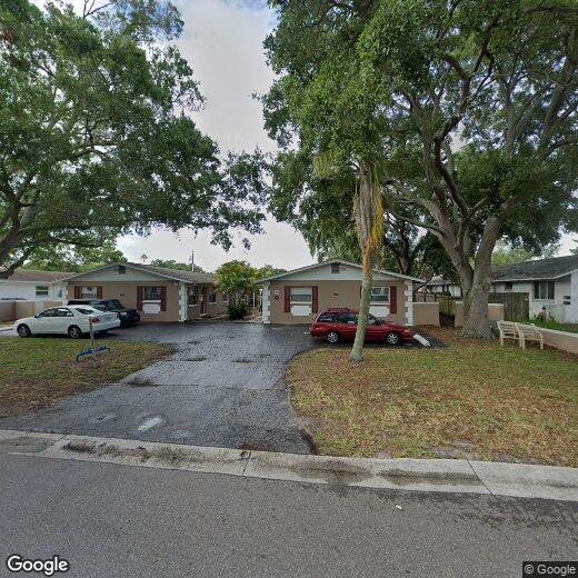 Primary Photo - 618 93rd Ave N