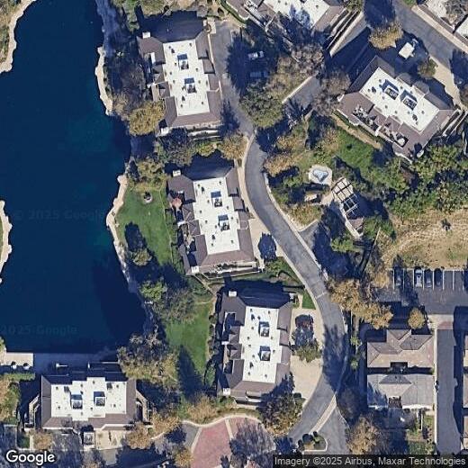 Foto principal - Beautiful 3 Bedroom Condo in Azusa