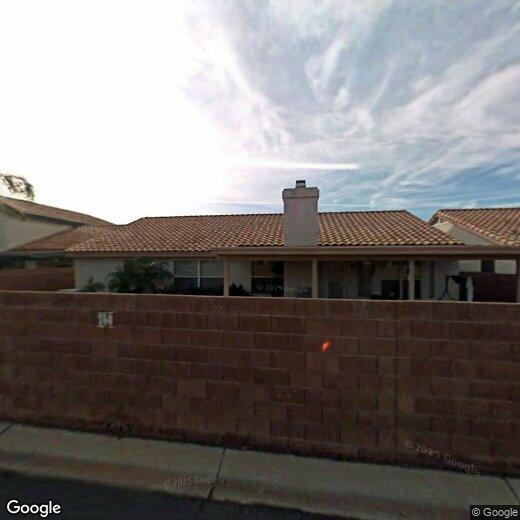 824 E Rose Marie Ln, Phoenix, AZ 85022 House for Rent in Phoenix, AZ