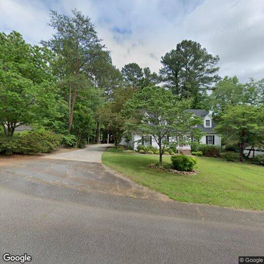 Primary Photo - 113 Inlet Reach Dr