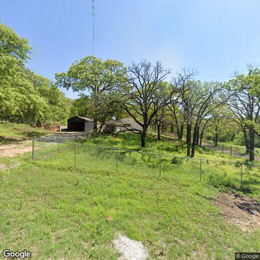 Foto principal - 3113 Brett Jackson Dr