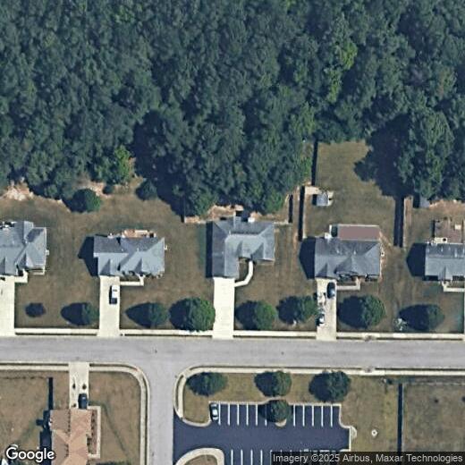 Primary Photo - 277 Ermines Way
