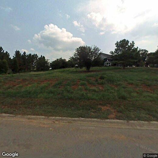 415 Catoosa Ln, Loudon, TN 37774 House Rental in Loudon, TN