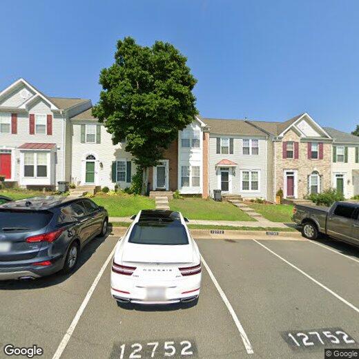 Foto principal - 12752 Hunterbrook Dr