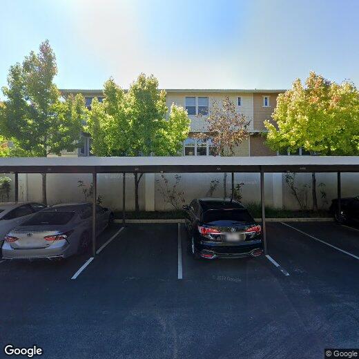 Primary Photo - Amazing 3 bed 2 Bath Townhome!