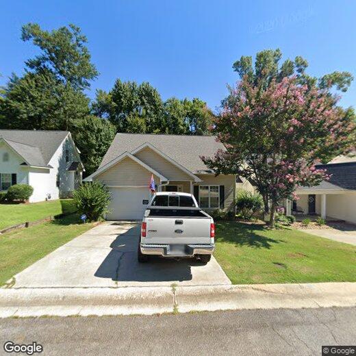 Primary Photo - 2039 Glennfield Ln