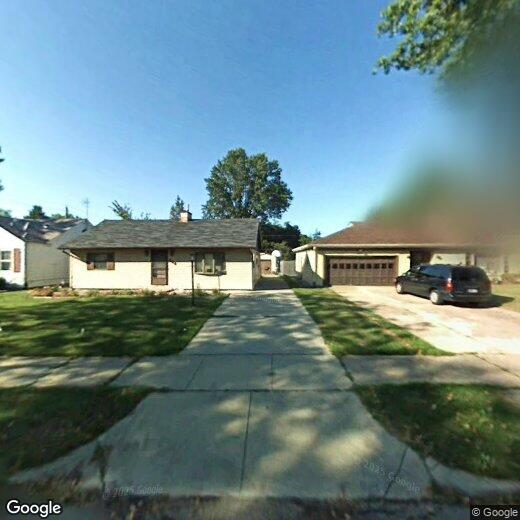 Foto principal - 444 W Fleming Ave