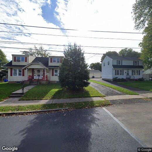 Foto principal - 480 Springdale Ave