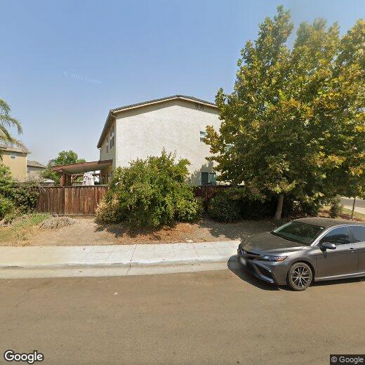 Primary Photo - Move-In Ready Two-Story Rental with Loft a...