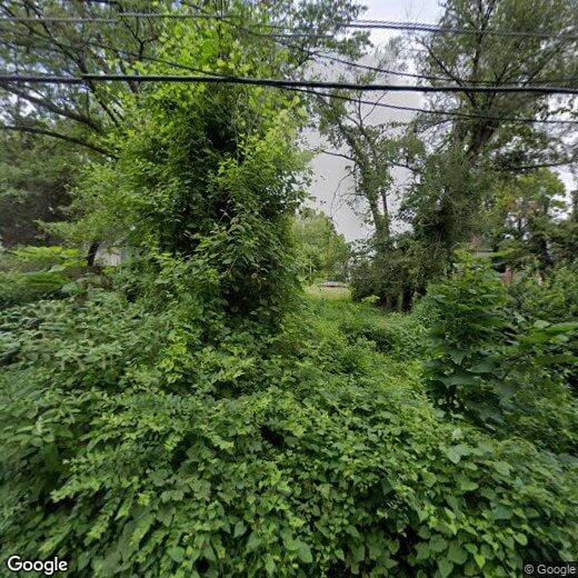 Primary Photo - 5528 Gilmore Ave