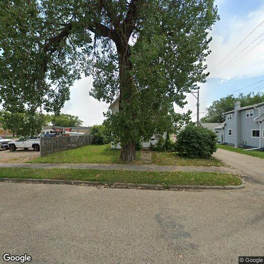 211 2nd Ave SW, Aberdeen, SD 57401 House Rental in Aberdeen, SD