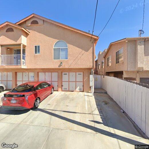 Primary Photo - 3934 Hamilton St