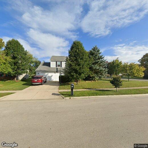 Primary Photo - 5868 Northcliff Blvd