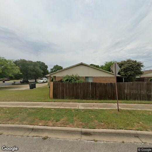 2435 Colgate Cir, College Station, TX 77840 Townhome Rentals in College Station TX