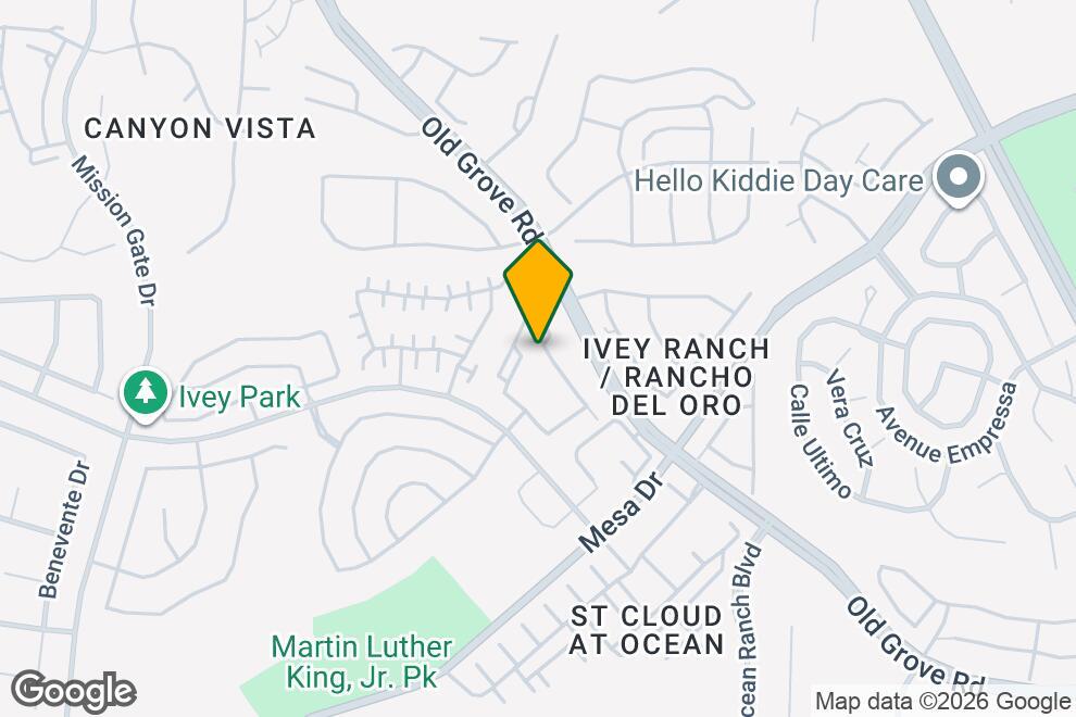 Montecito Village Rentals in Oceanside at 4302 Cassanna Way Oceanside, CA |  Apartments.com