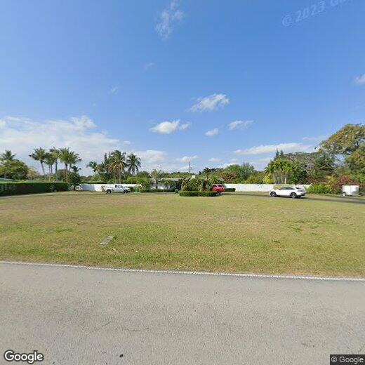 Foto principal - 15345 SW 272nd St