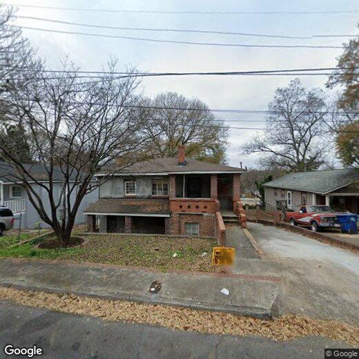 Primary Photo - 1087 Windsor St SW