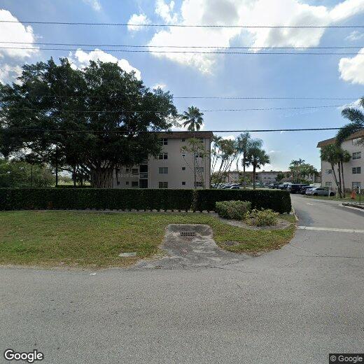 Primary Photo - 2420 SW 81st Ave