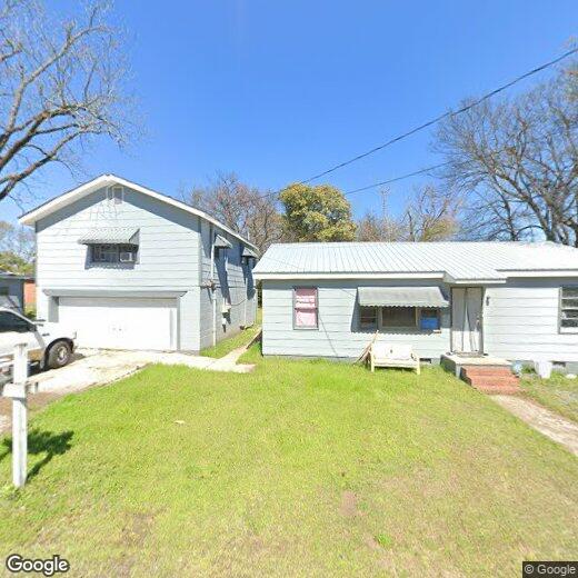 104 Martin St, Warner Robins, GA 31093 House Rental in Warner Robins