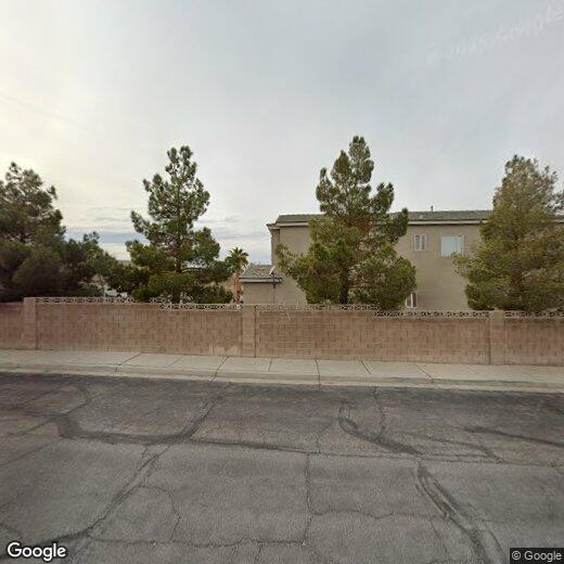 Foto principal - 3182 Rabbit Creek Dr