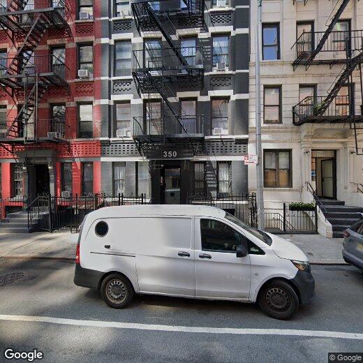 Primary Photo - 350 E 91st St
