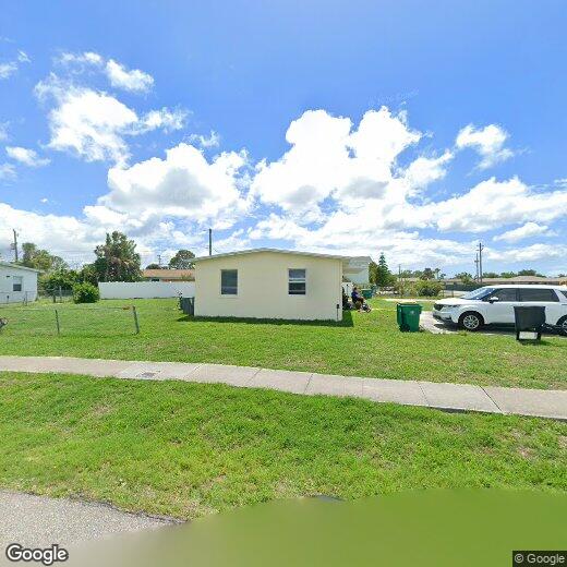 2270 Aaron St, Port Charlotte, FL 33952 Townhome Rentals in Port